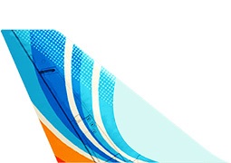 پرواز به بلیط هواپیما فلای دبی